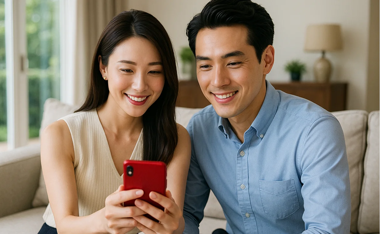 無料会員登録