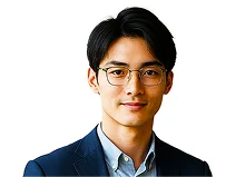 家庭教師