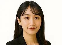 家庭教師