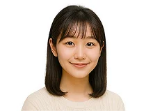 家庭教師